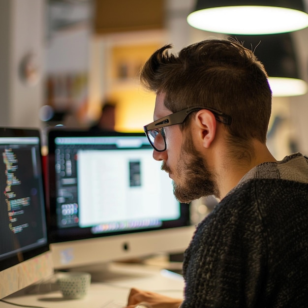 データ分析の視覚化